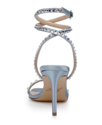Women's Hosana Evening Sandals
