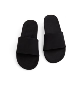 Men's Men s Slide