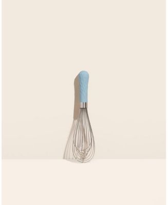 Ultimate Whisk