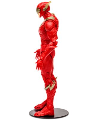 The Flash 7" Collectible Figure
