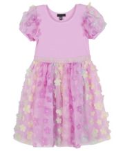Macys discount 4t dresses