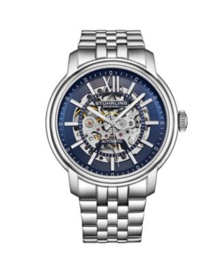Stuhrling