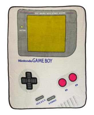 Nintendo