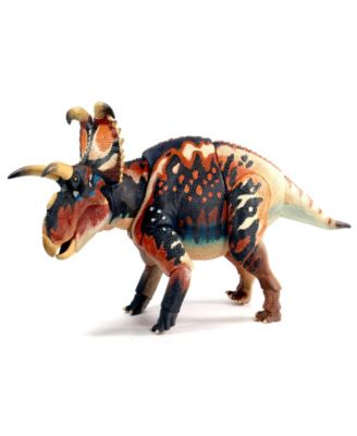 Beasts of the Mesozoic