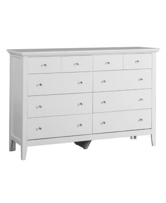 Streamdale Furniture