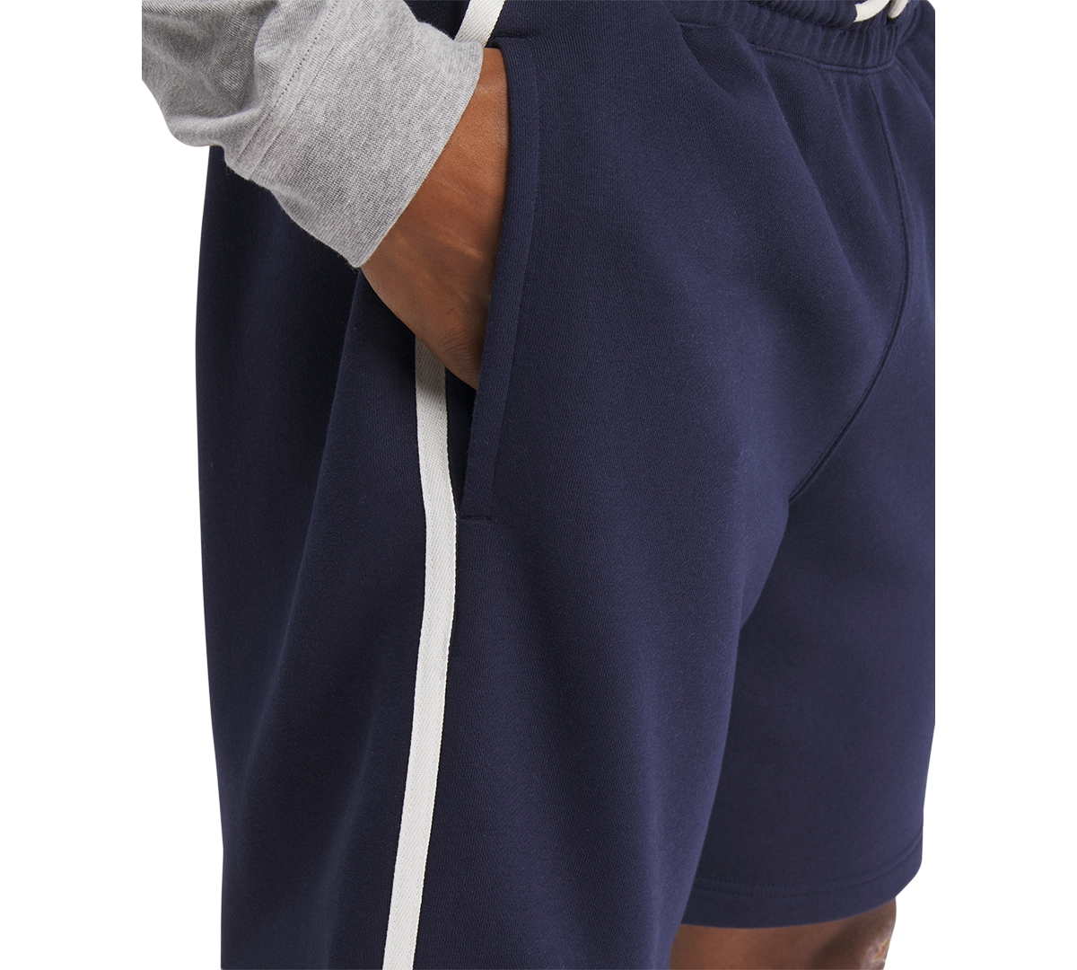 Reebok Men's Court Sport Shorts