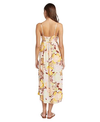 Maxi dresses from best sale macy's