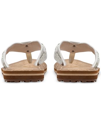 Naturalizer nerice sandals sales