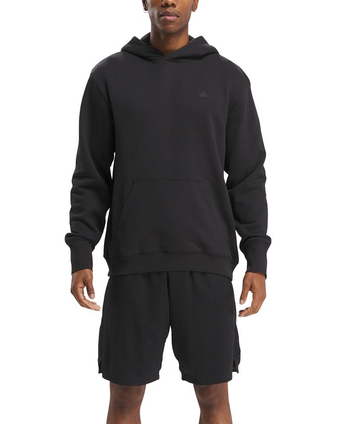 Aazon.co: Aazon Essentials En's Long-Sleeve Lightweight French