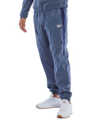 Macy's track pants sale