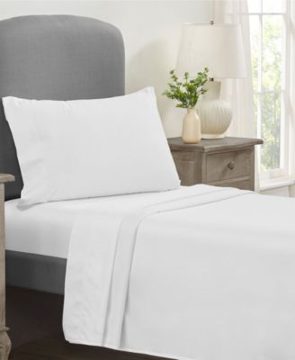 California Design Den