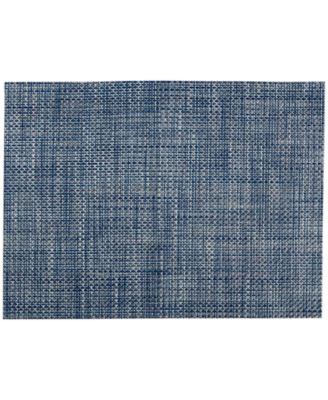 Basketweave Rectangular Placemat