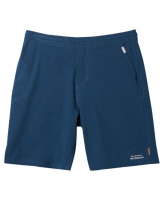 Quicksilver hybrid boardshorts on sale