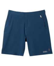 Quiksilver waterman cheap collection shorts