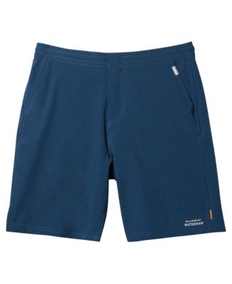 QUIKSILVER AQUAα タッパー XL QUIKSILVER AQUAα タッパー XL quiksilver Quiksilver Taxer