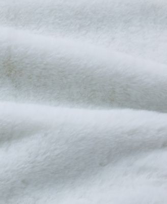 Ludlow Throw, 50" x 70"