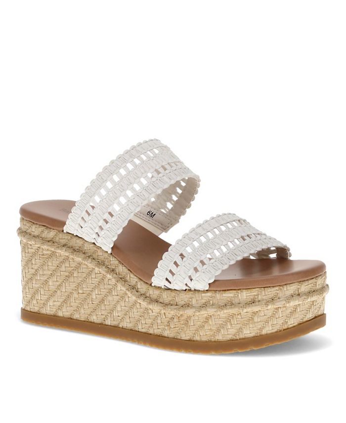Macys baretraps sandals on sale