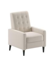 Lane furniture hotsell recliners near me
