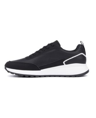 Men's Footwear Allegro Low Top Sneakers