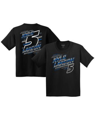 Hendrick Motorsports Team Collection