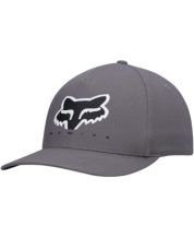 Fox hats near me discount