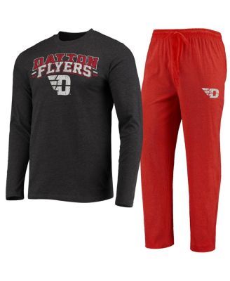 Concepts Sport