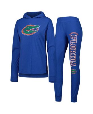Concepts Sport