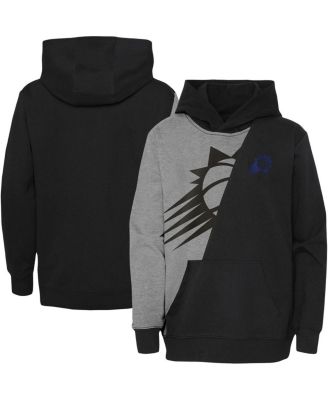 Outerstuff