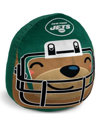 Pegasus Home Fashions