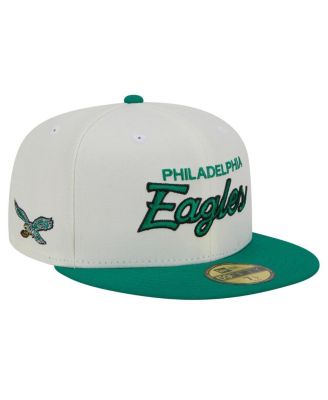New Era