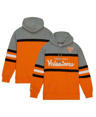 Mitchell & Ness