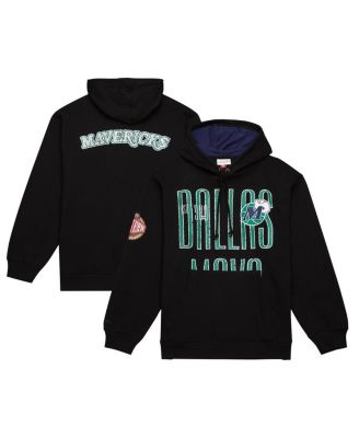 Mitchell & Ness