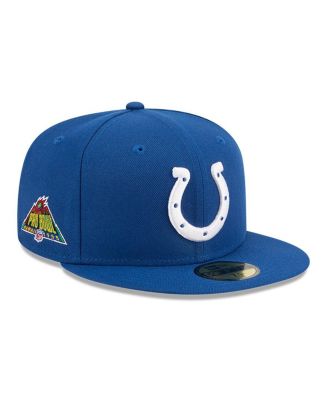 New Era