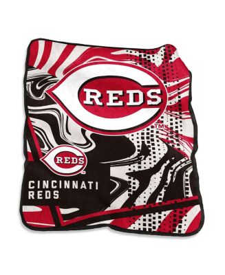 Cincinnati Reds 50