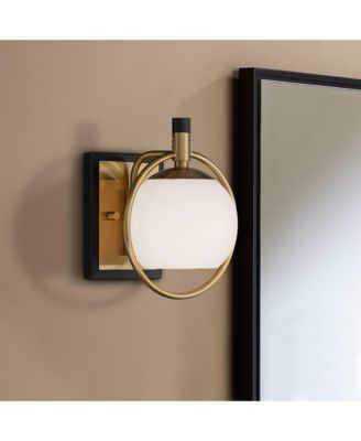 Possini Euro Design