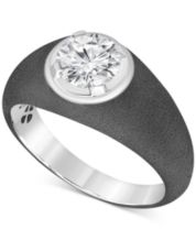 Macy's right cheap hand rings