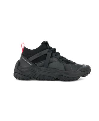 Palladium