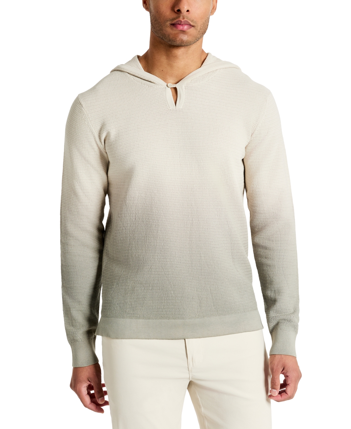 Kenneth cole sweater store