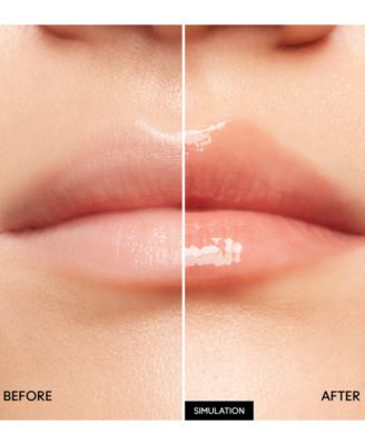 Squirt Plumping Lip Gloss Stick