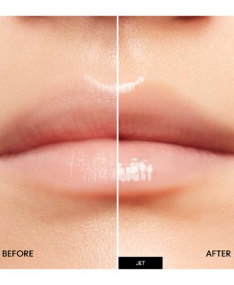 Squirt Plumping Lip Gloss Stick