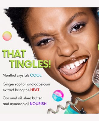 Squirt Plumping Lip Gloss Stick