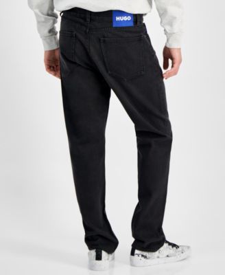 Men's Jeans