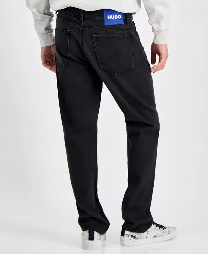 Men's Jeans - thumbnail 10