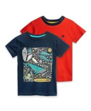 Elementz clothing deals website