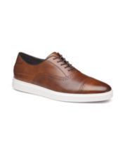 Johnston & murphy online hyde park ii