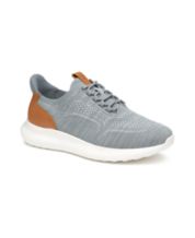 Johnston Murphy Sneakers For Men Macy s