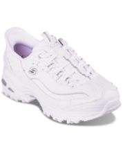 Skechers Women s Shoes on Sale Clearance Macy s