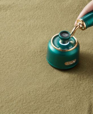 LR-900 Retro Edition Fabric Shaver and Lint Roller