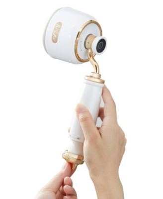 LR-900 Retro Edition Fabric Shaver and Lint Roller