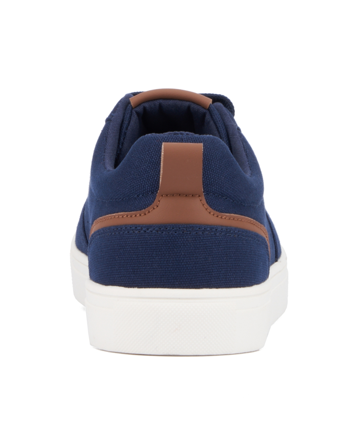 Xray Men's Footwear Monty Low Top Sneakers